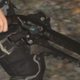 Image for article titled Final Fantasy Gunblades, Ranked